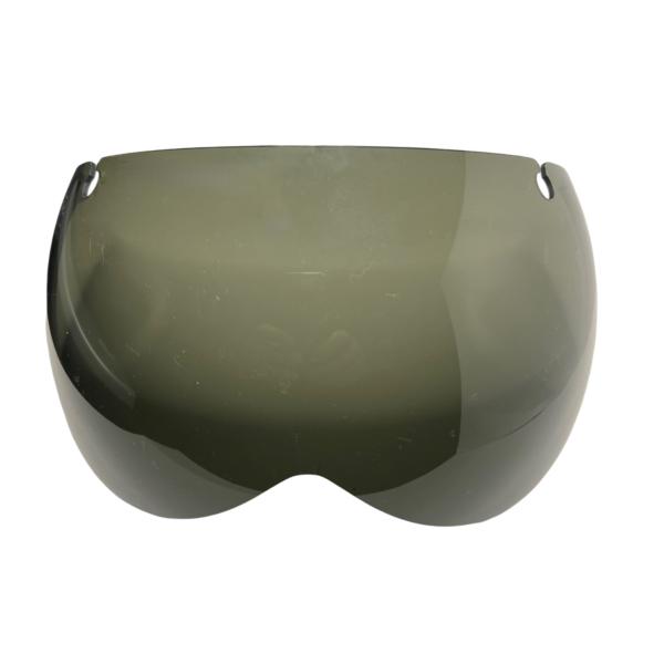 SPH5 / HGU 84/P - Außen Visier - Getönt